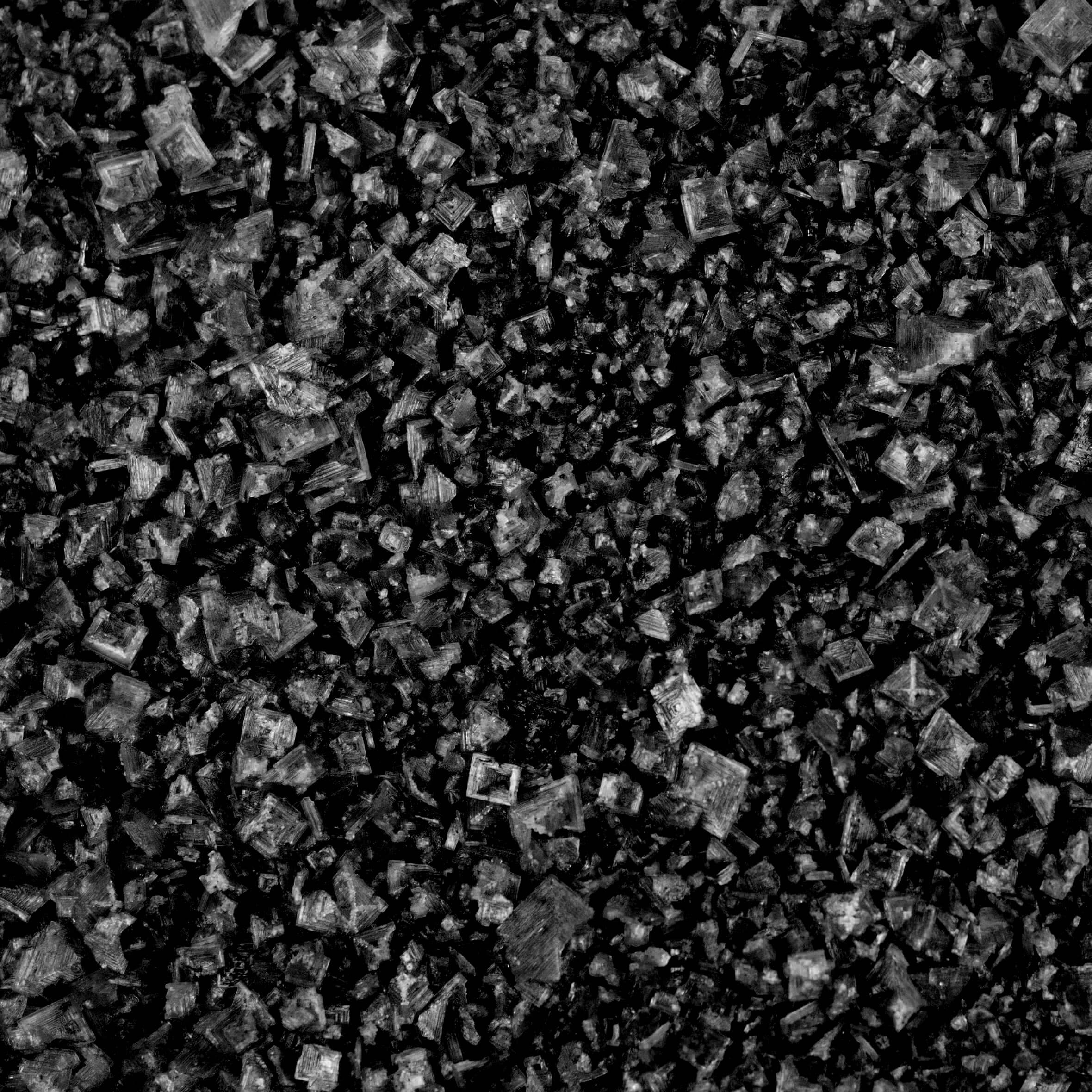 Escamas-CARBON-textura-BAJA